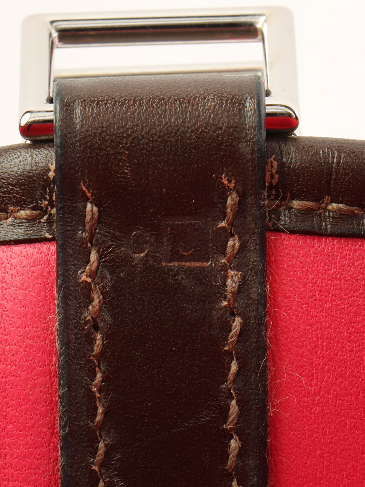 2006年皮科廷PM哈瓦那