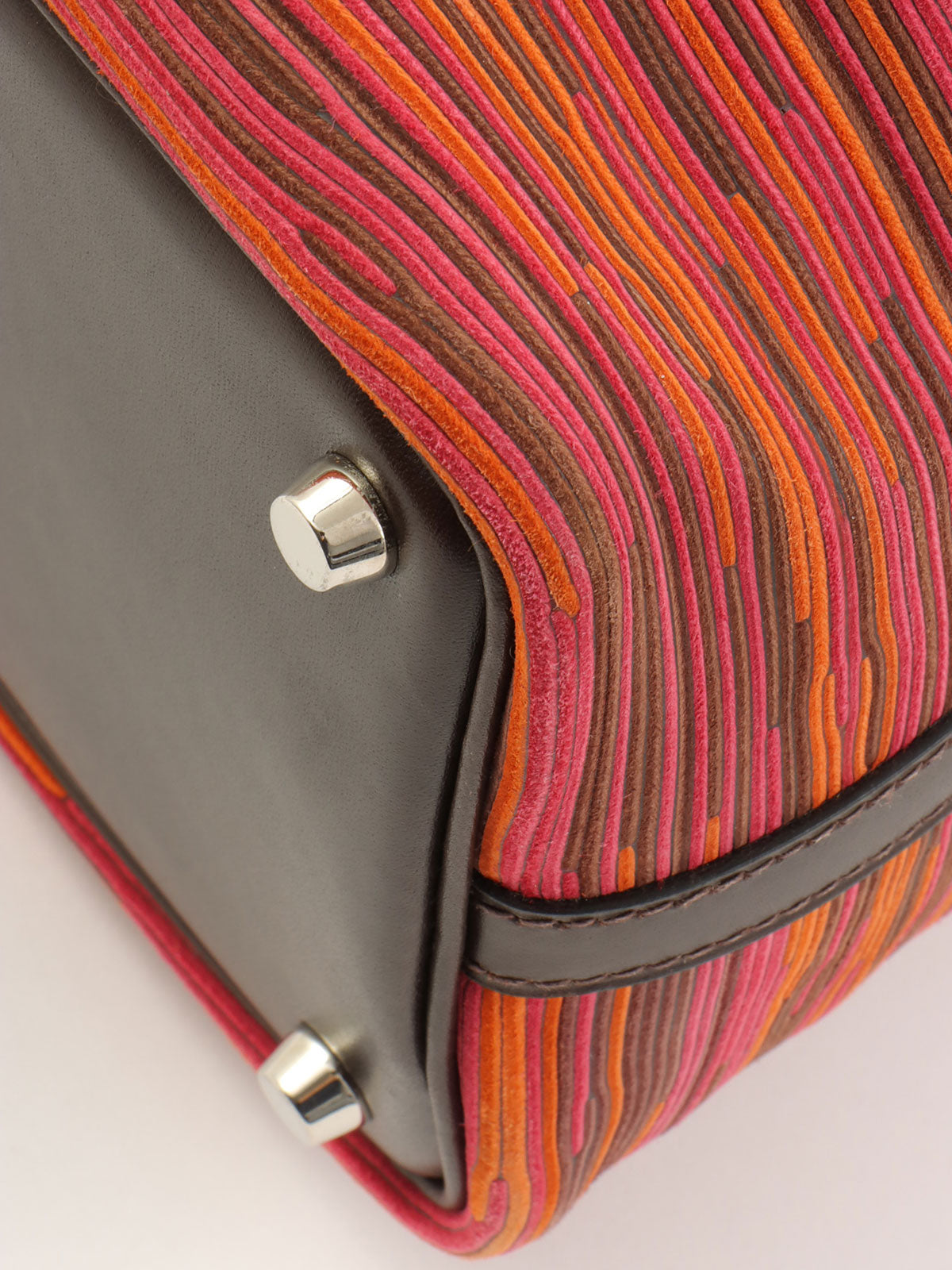 2006年皮科廷PM哈瓦那