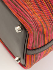 2006年皮科廷PM哈瓦那