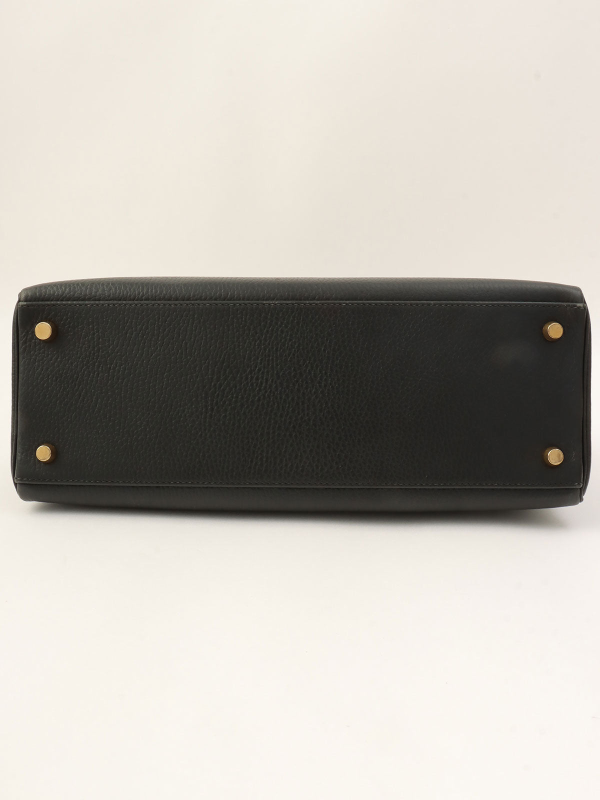 1998 Kelly 32 Black