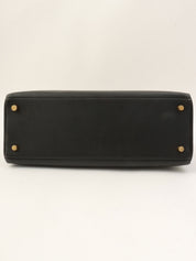 1998 Kelly 32 Black