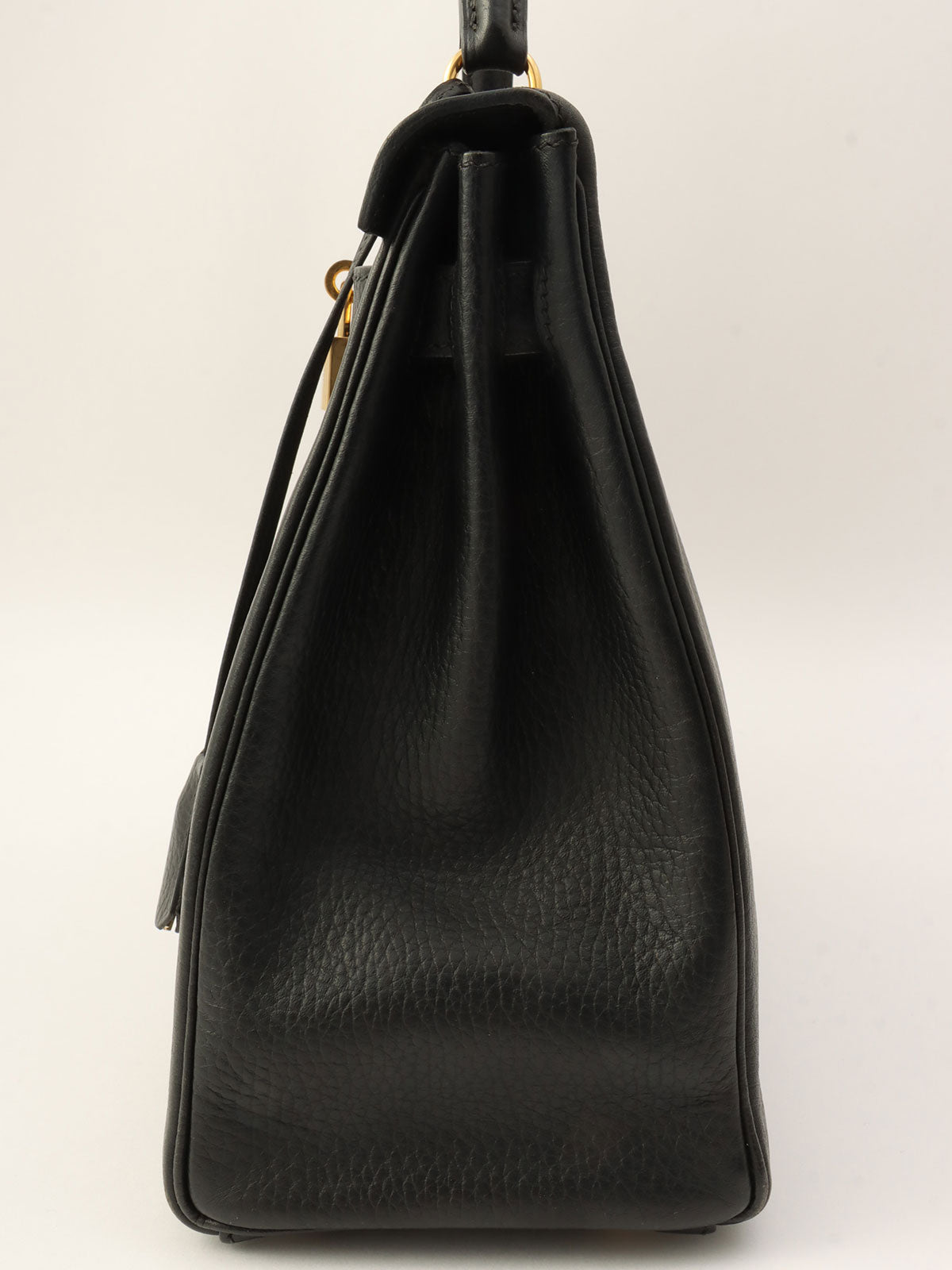 1998 Kelly 32 Black