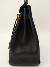 1998 Kelly 32 Black
