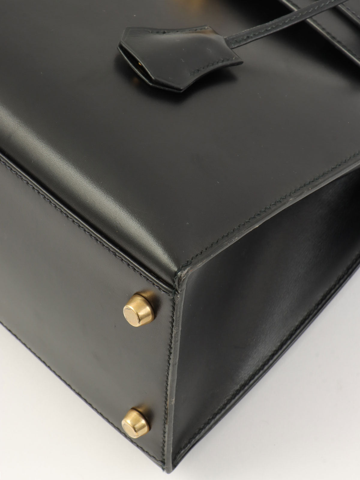 1993年製 ケリー28 ブラック