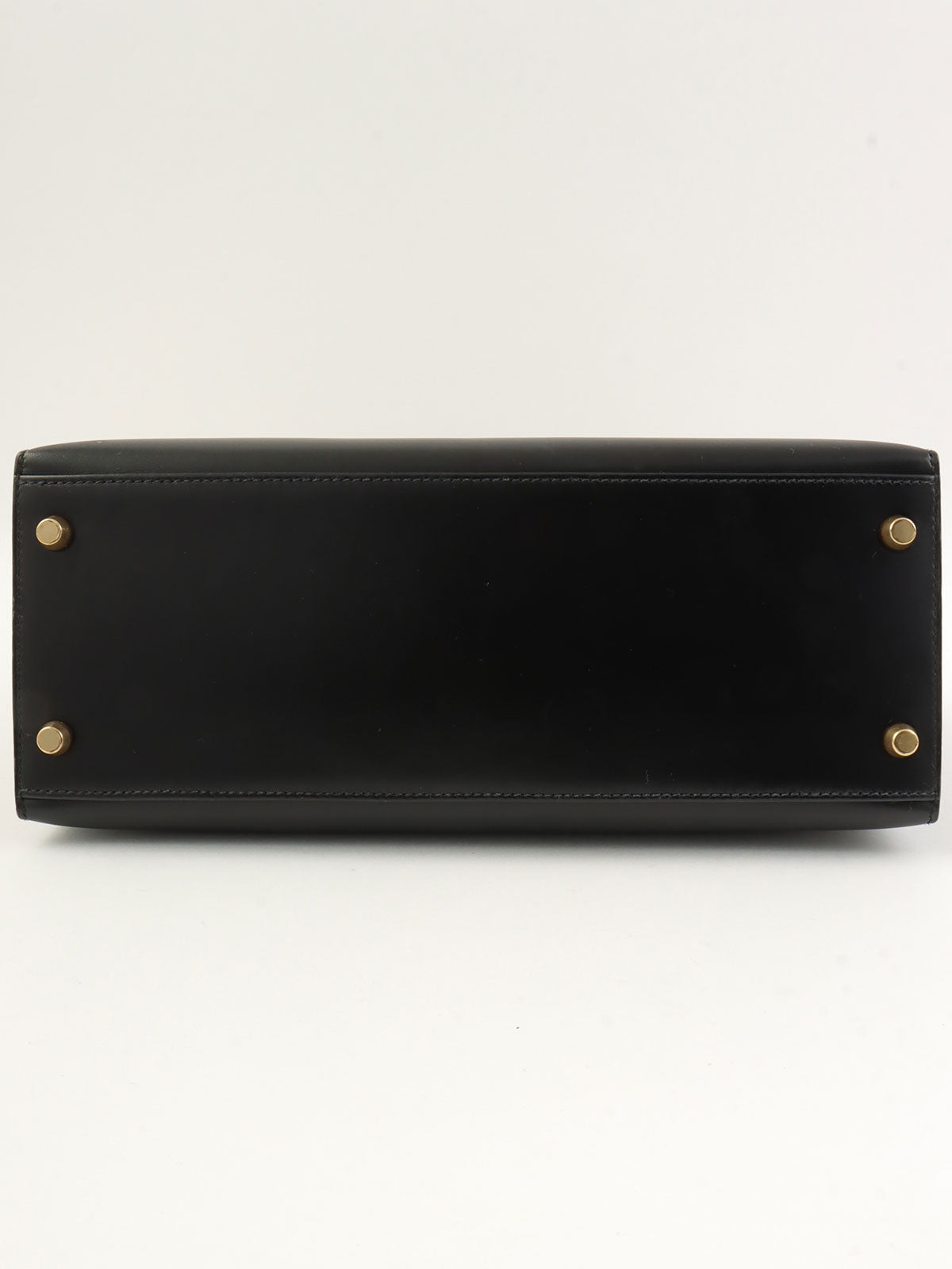 1993年製 ケリー28 ブラック