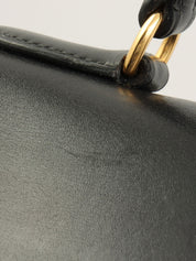 1993年製 ケリー28 ブラック