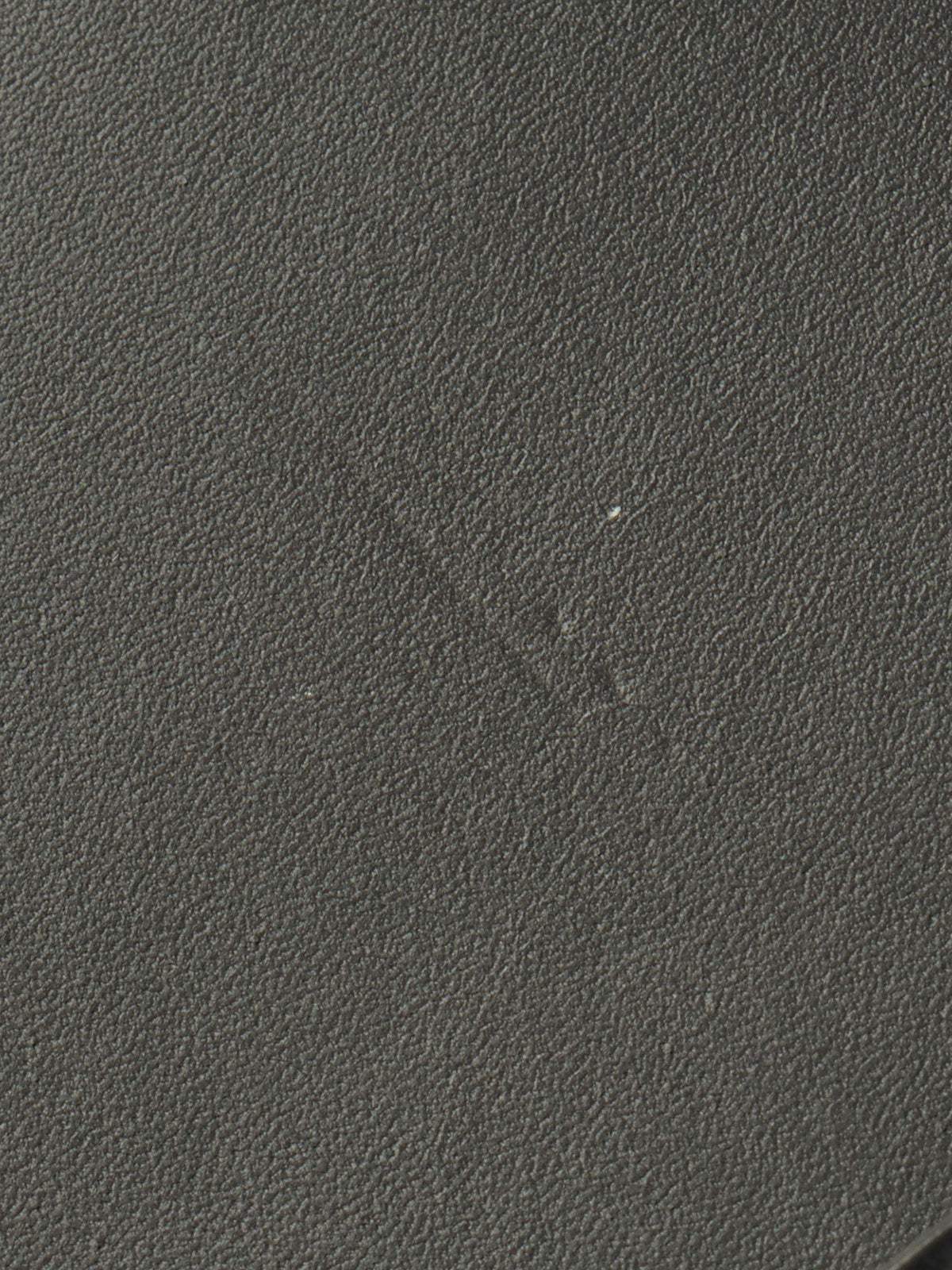 1993年製 ケリー28 ブラック