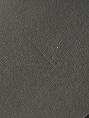 1993年製 ケリー28 ブラック