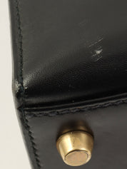 1993年製 ケリー28 ブラック