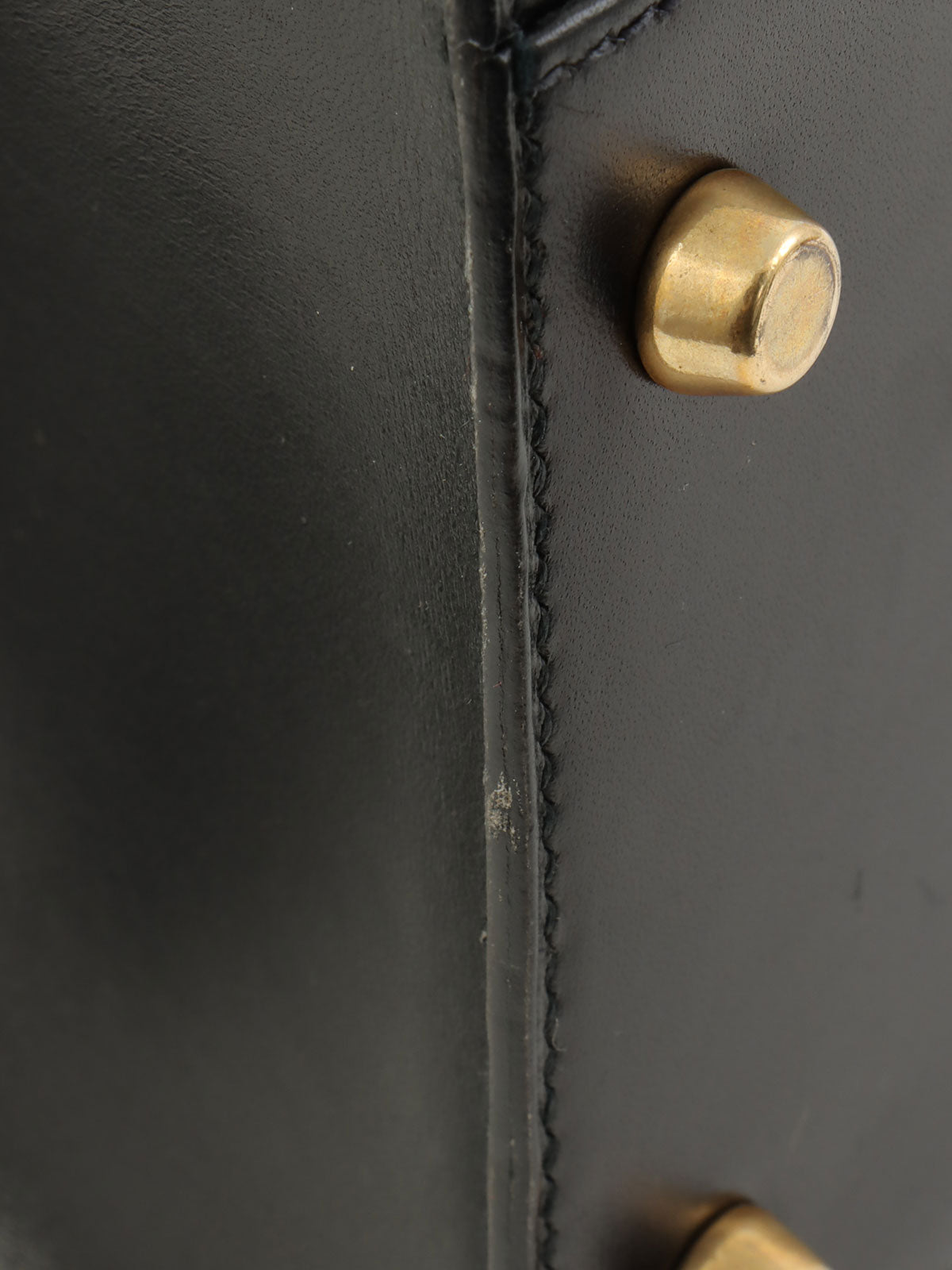 1993年製 ケリー28 ブラック