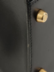 1993年製 ケリー28 ブラック