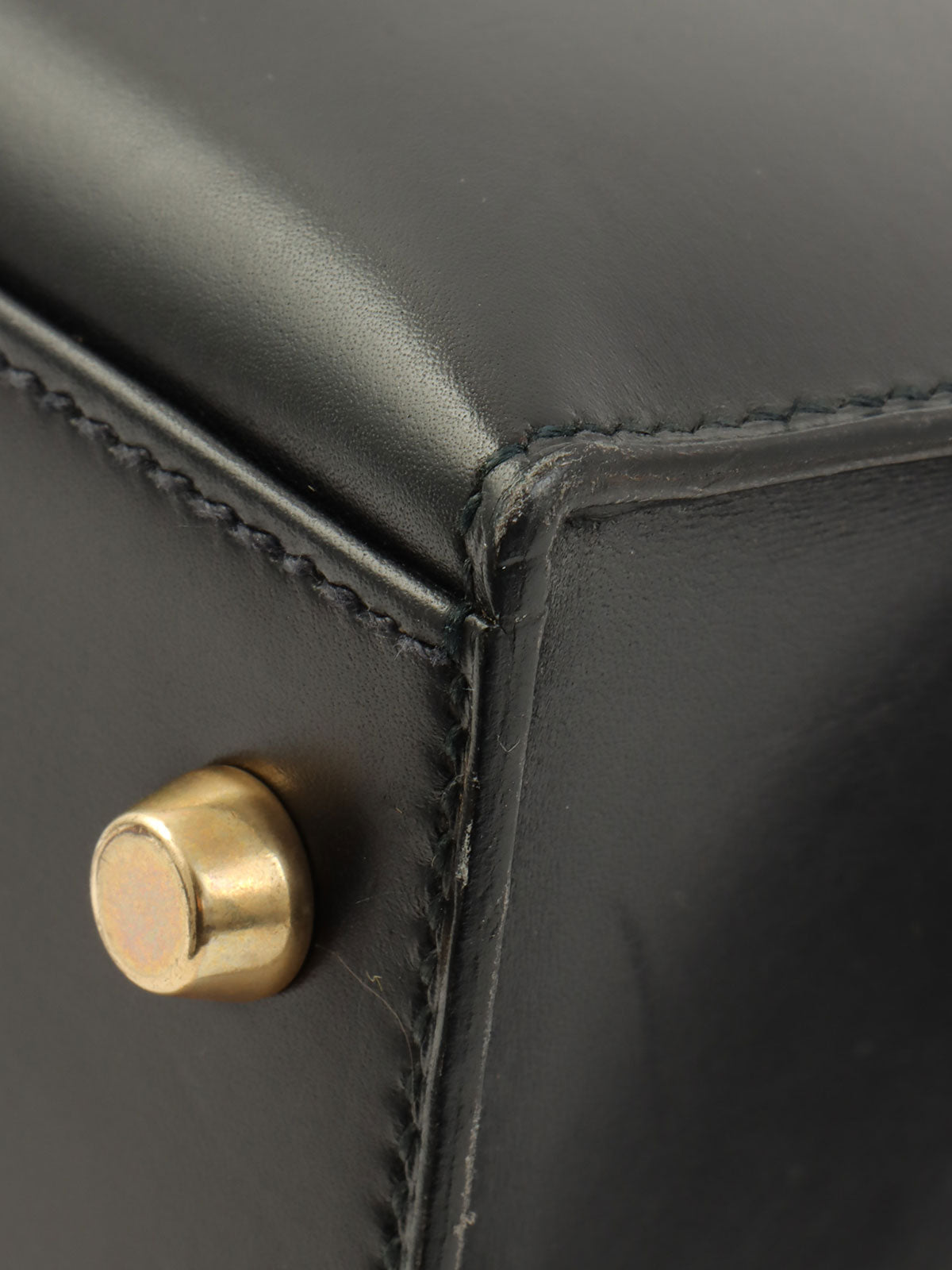 1993年製 ケリー28 ブラック