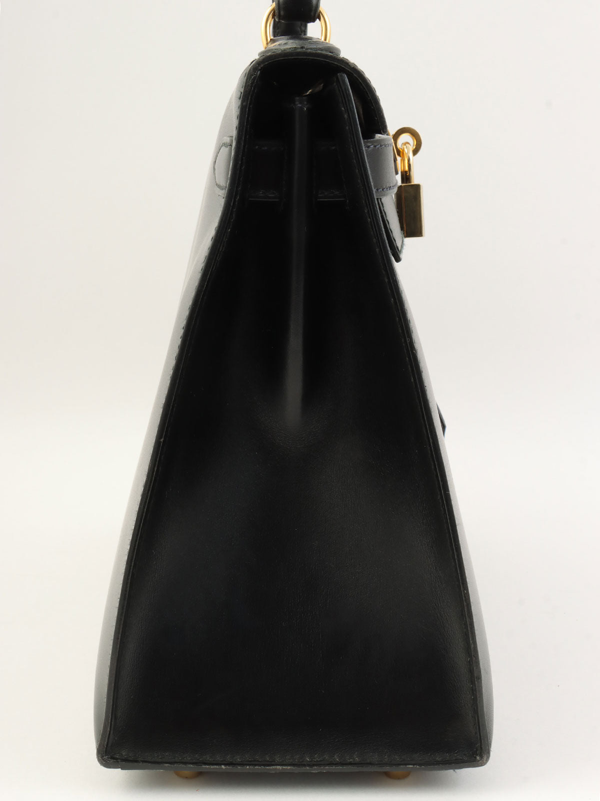 1993年製 ケリー28 ブラック