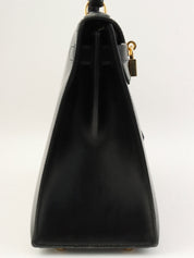 1993年製 ケリー28 ブラック