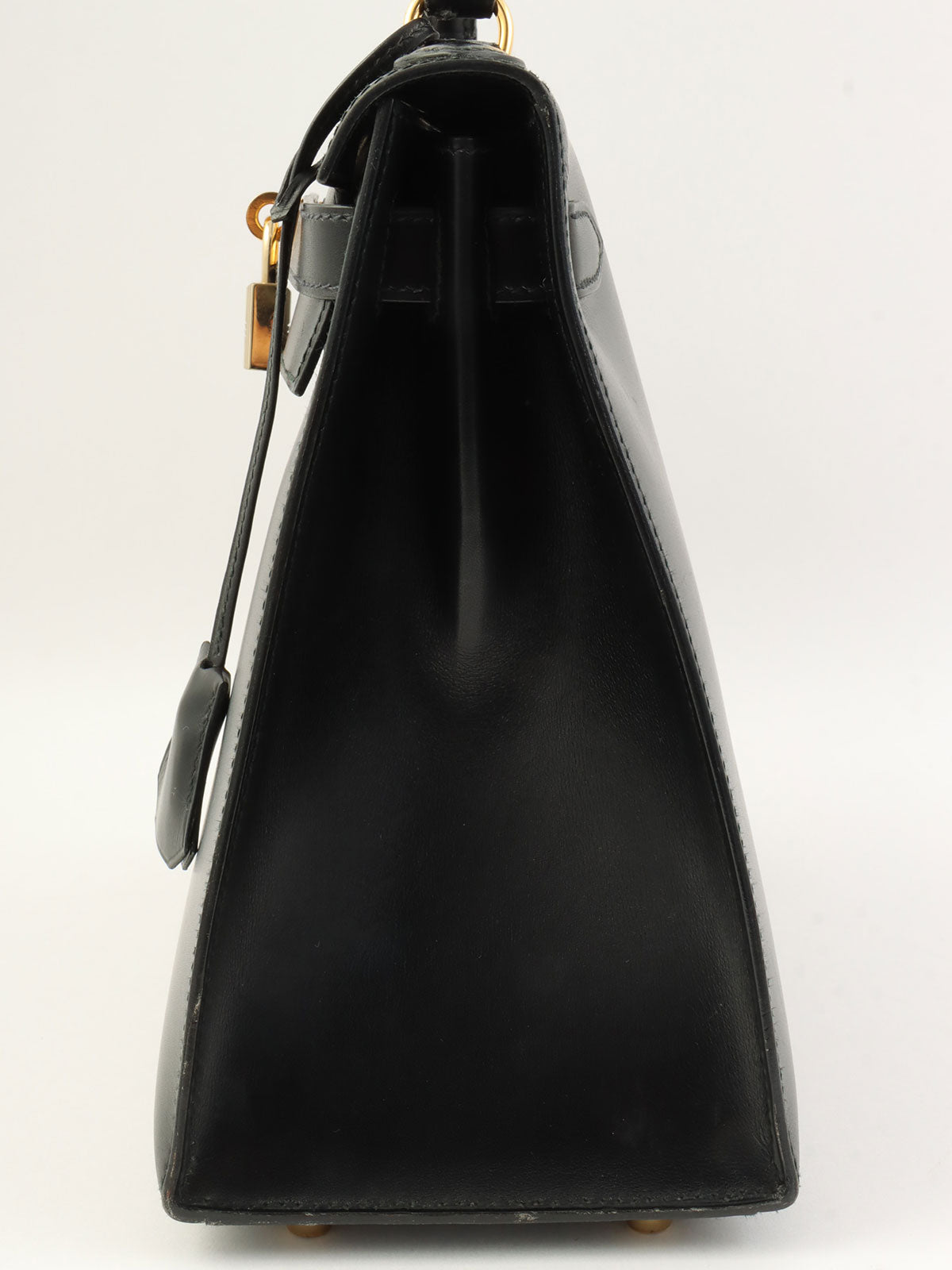 1993年製 ケリー28 ブラック