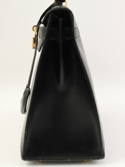 1993年製 ケリー28 ブラック