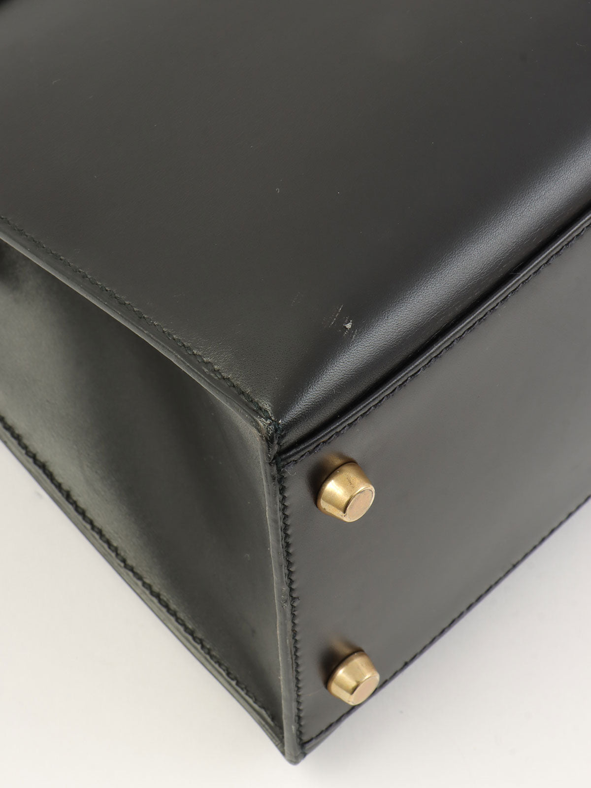 1993年製 ケリー28 ブラック