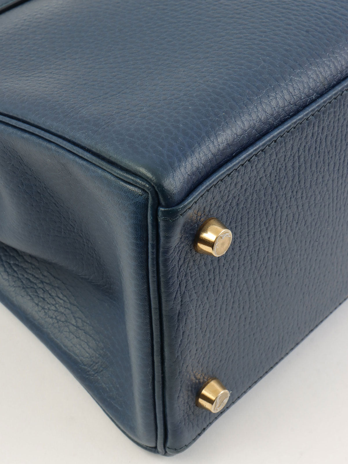 1995年凯利28蓝色罗伊