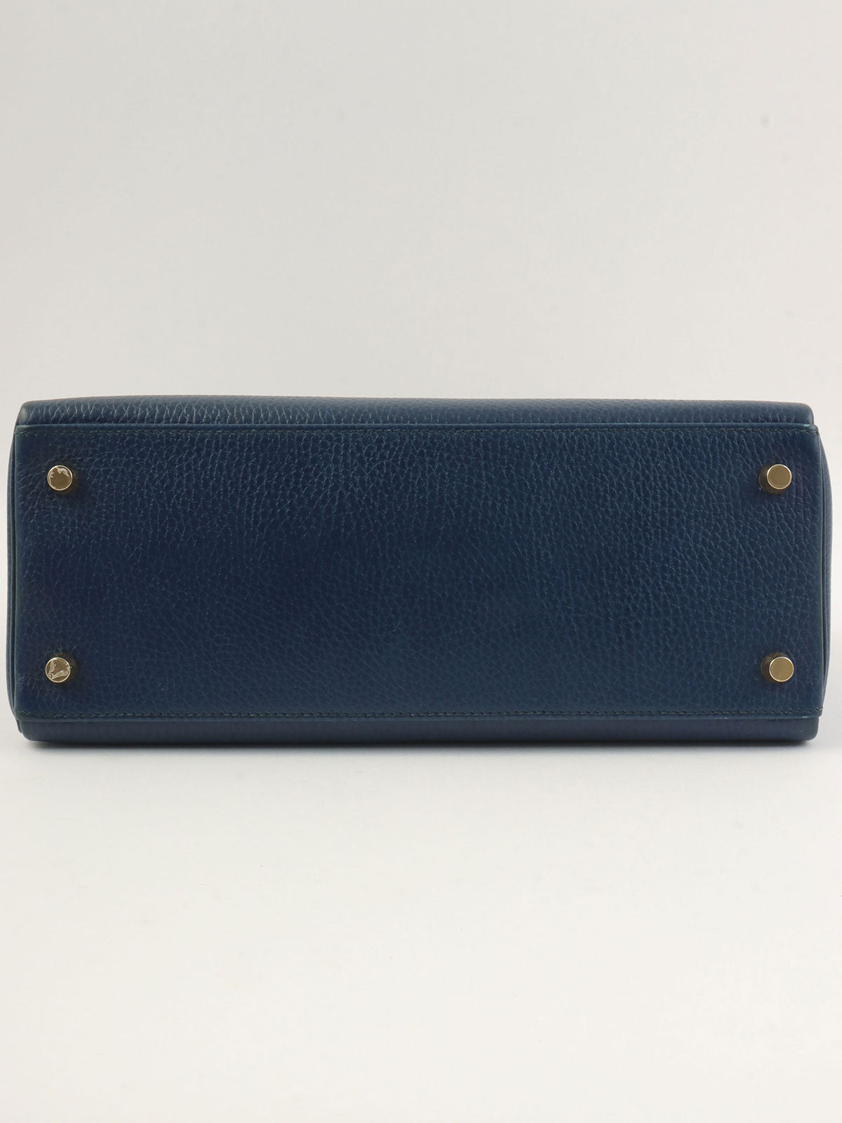 1995年凯利28蓝色罗伊