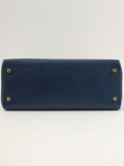 1995年凯利28蓝色罗伊