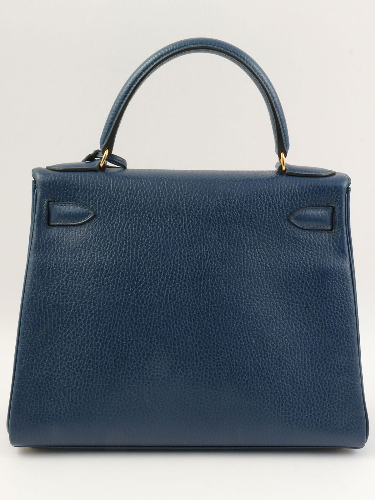 1995年凯利28蓝色罗伊