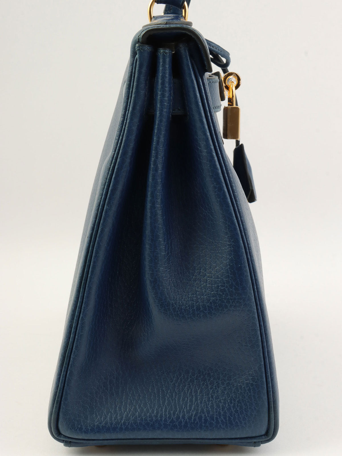 1995年凯利28蓝色罗伊