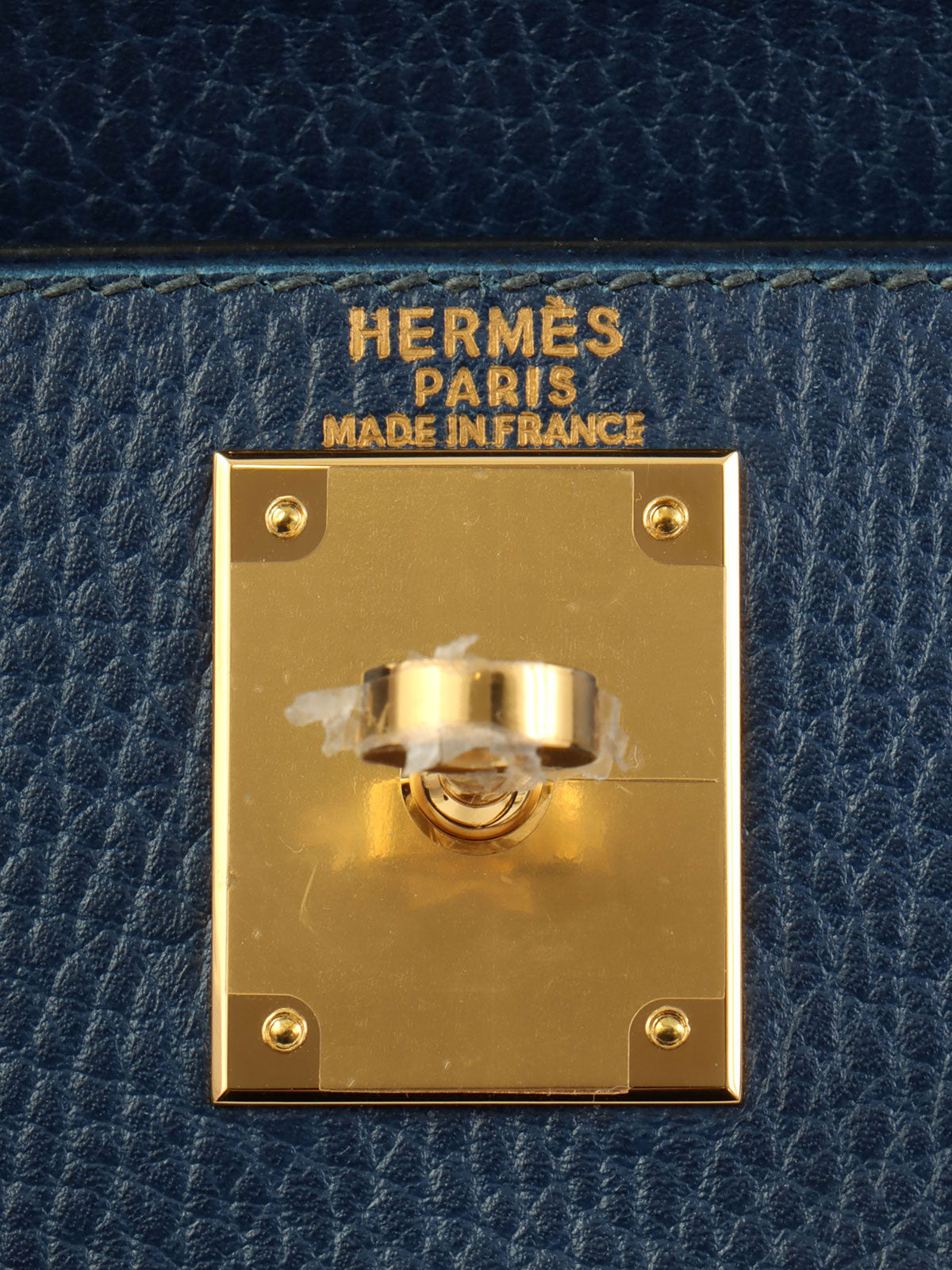 1995年凯利28蓝色罗伊