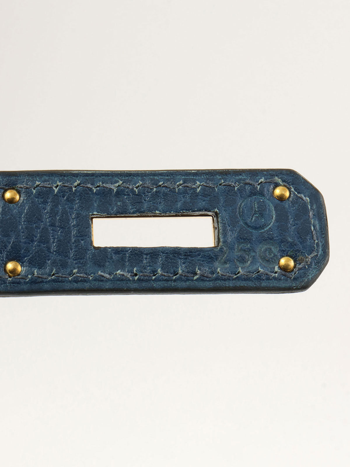 1995年凯利28蓝色罗伊