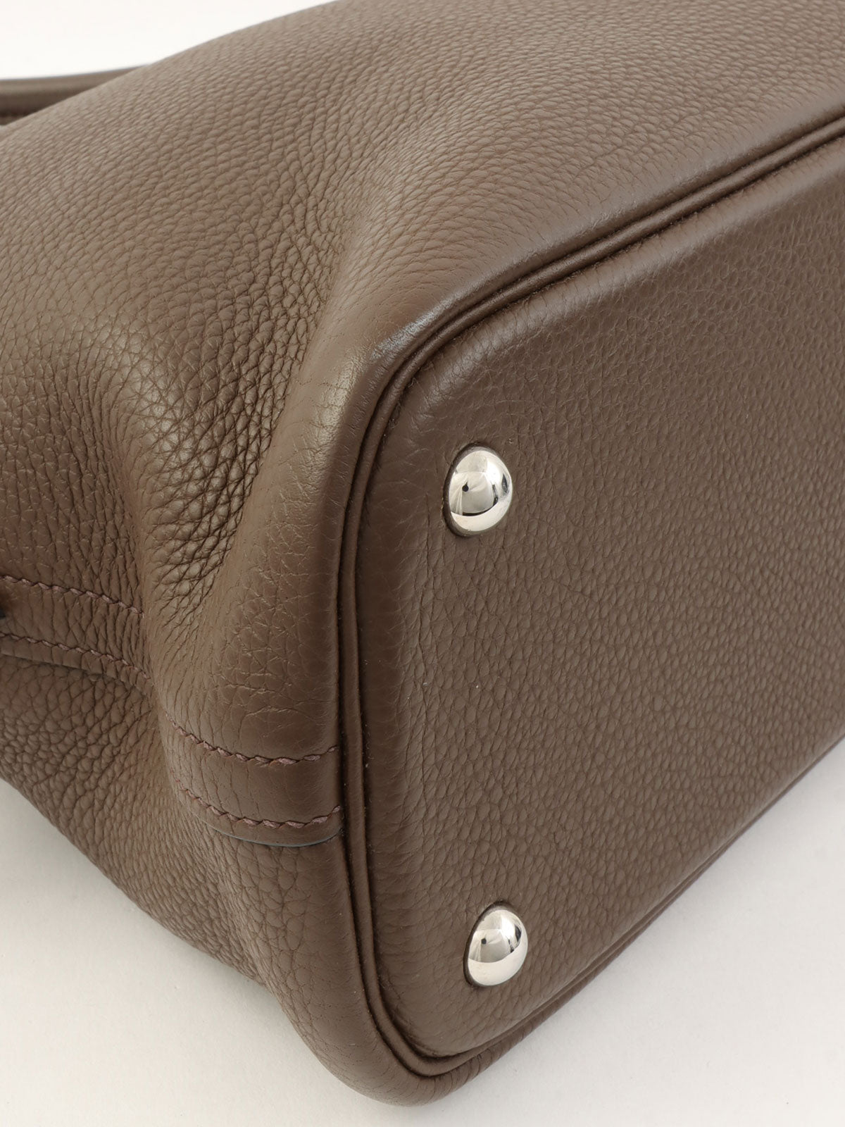 2011年製 ボリード31 ハバナ