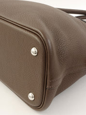 2011年製 ボリード31 ハバナ