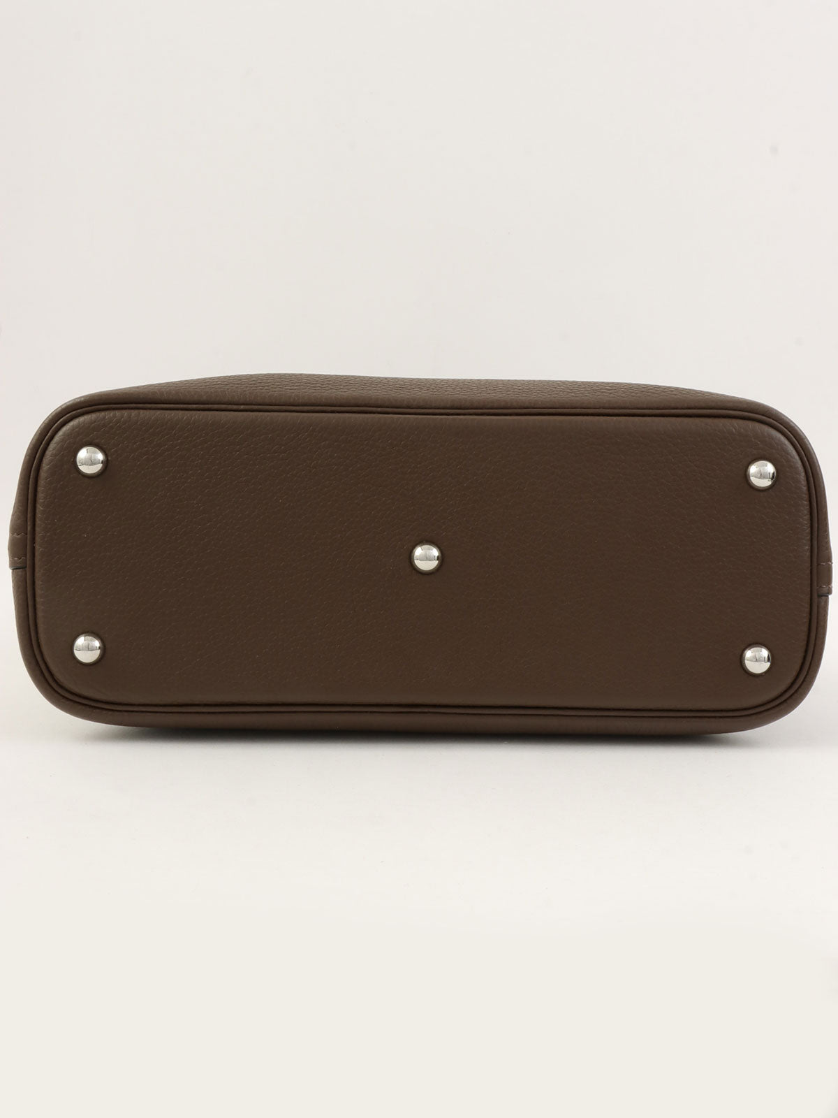 2011年製 ボリード31 ハバナ