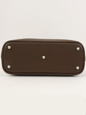 2011年製 ボリード31 ハバナ