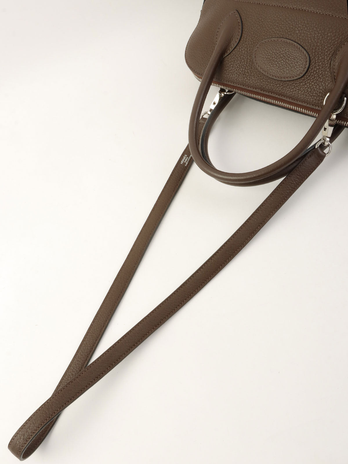 2011年製 ボリード31 ハバナ