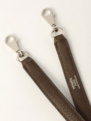 2011年製 ボリード31 ハバナ