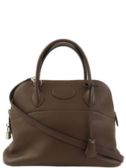 2011年製 ボリード31 ハバナ