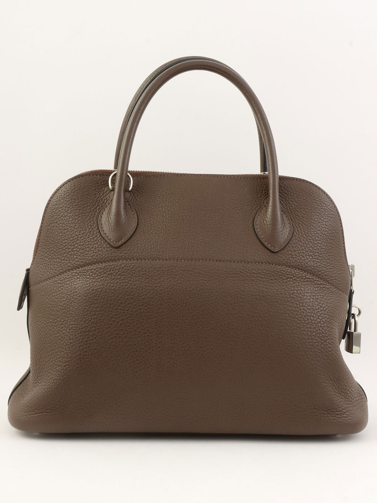 2011年製 ボリード31 ハバナ