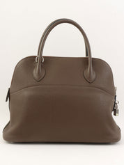 2011年製 ボリード31 ハバナ