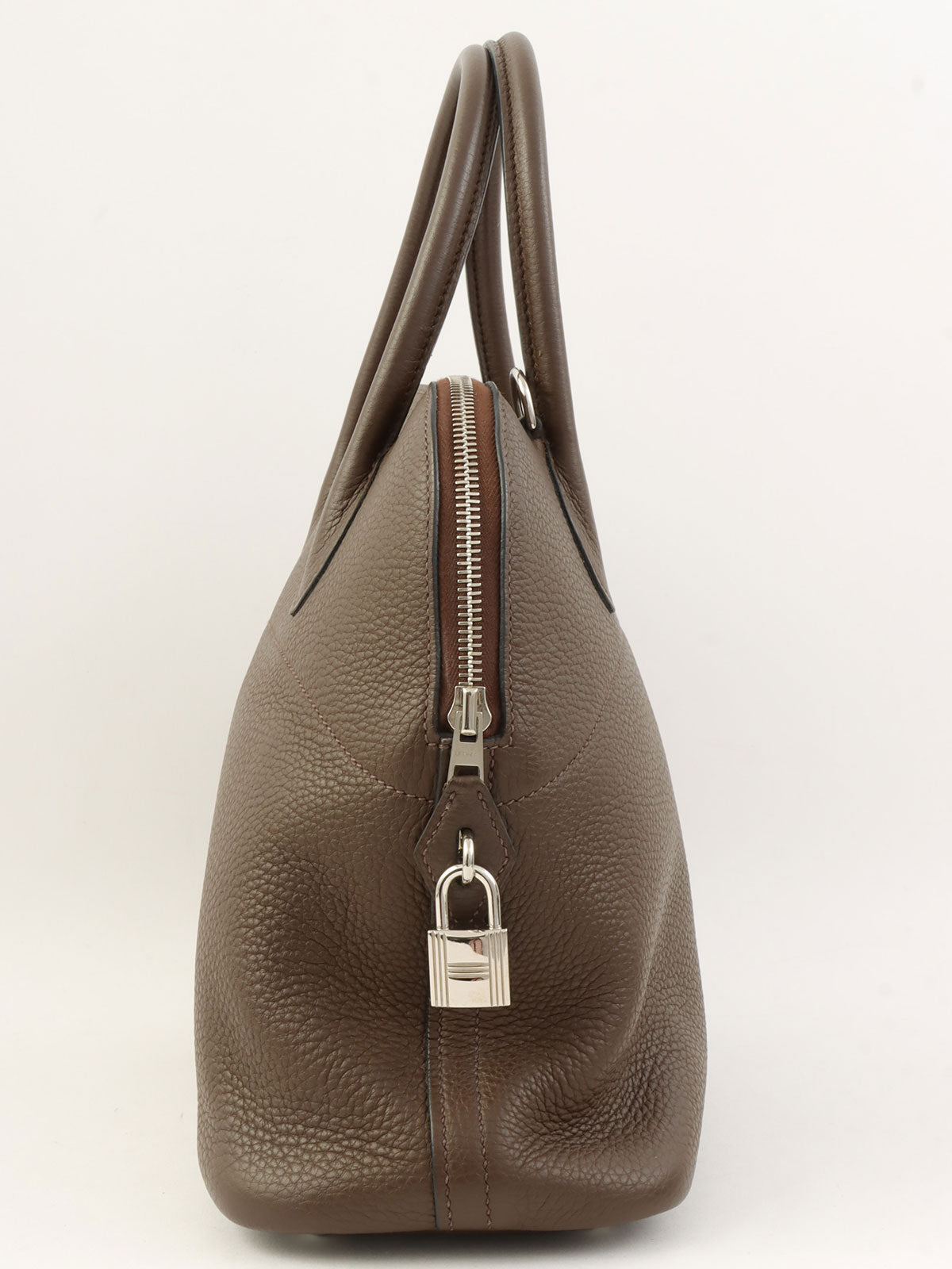 2011年製 ボリード31 ハバナ