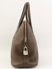 2011年製 ボリード31 ハバナ