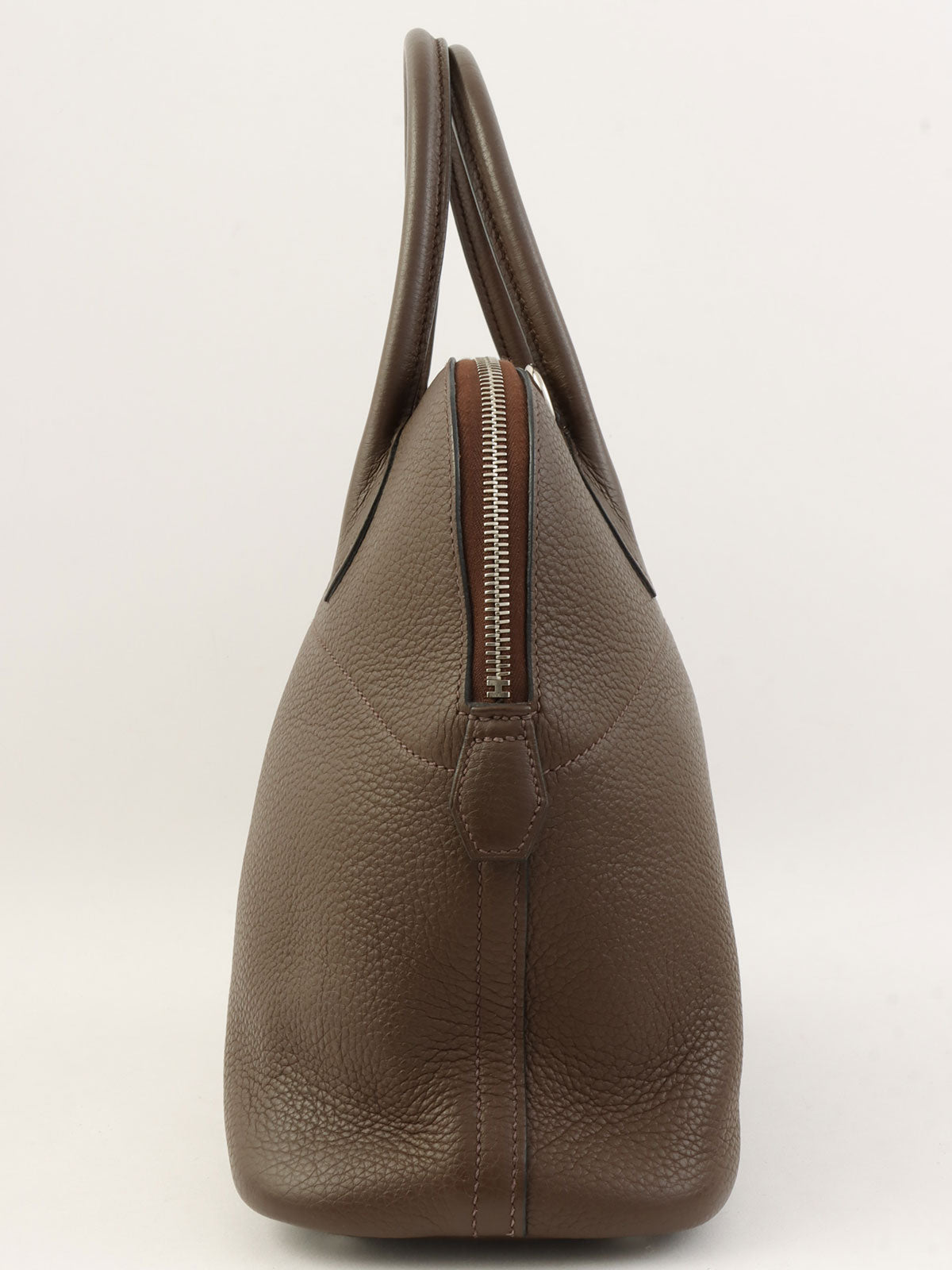 2011年製 ボリード31 ハバナ