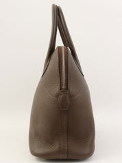 2011年製 ボリード31 ハバナ