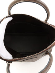 2011年製 ボリード31 ハバナ