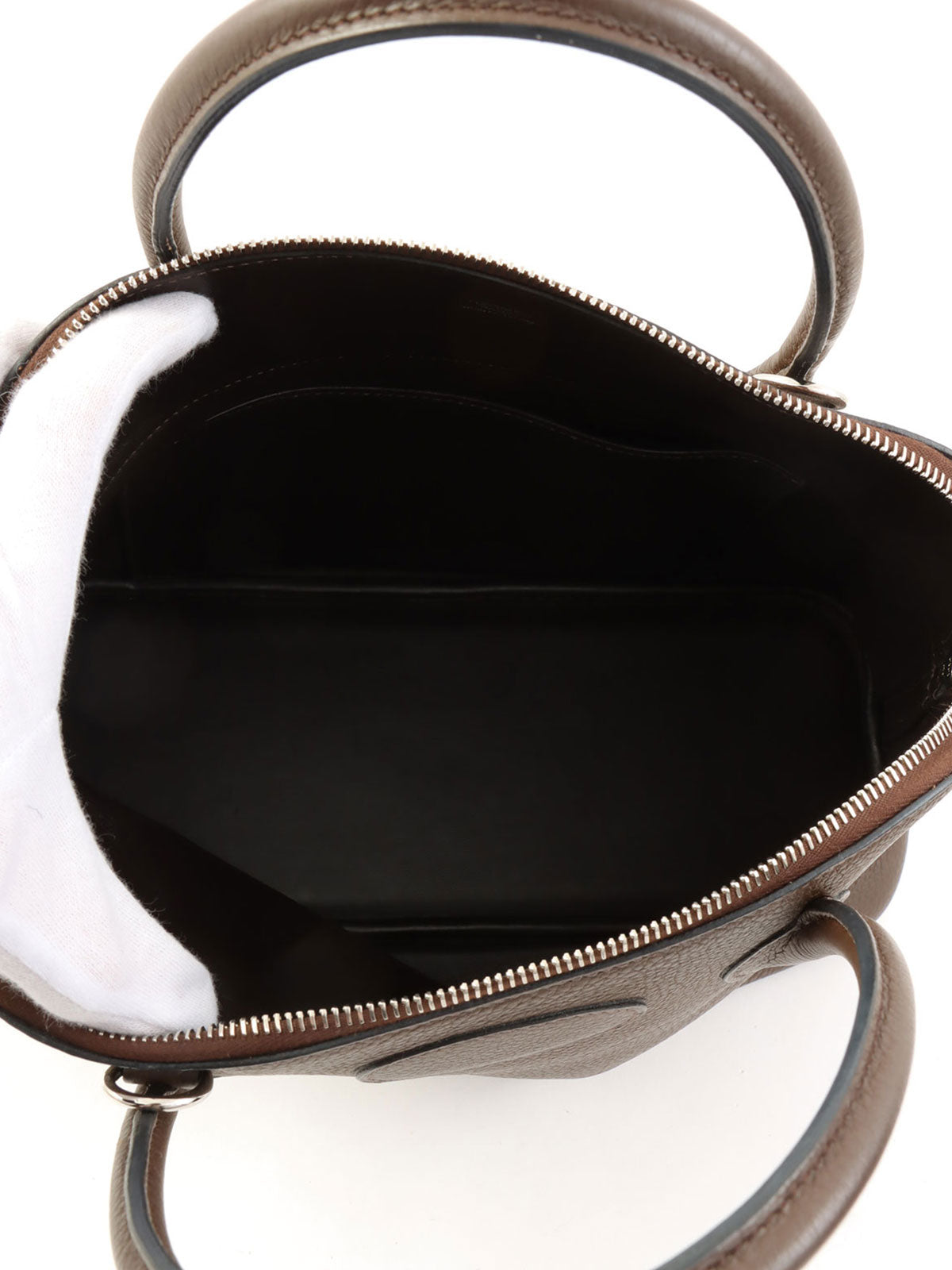 2011年製 ボリード31 ハバナ