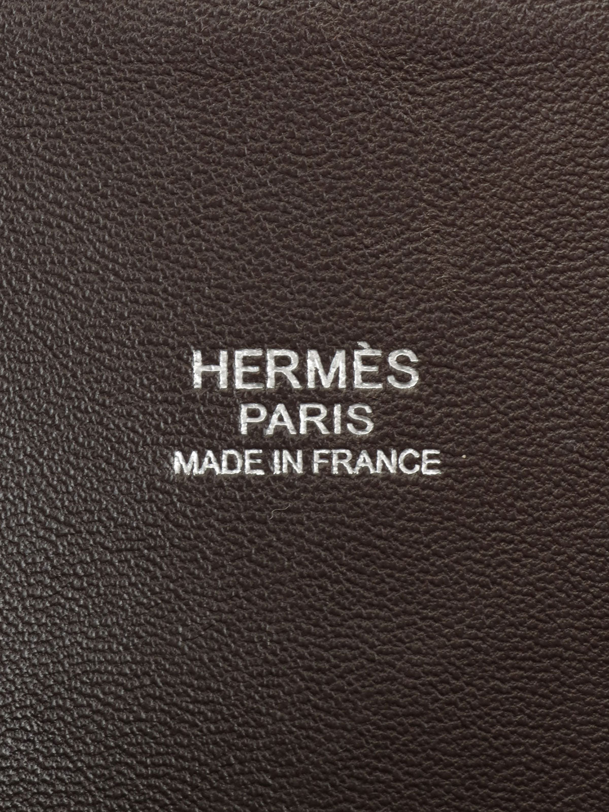 2011年製 ボリード31 ハバナ