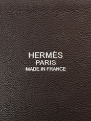 2011年製 ボリード31 ハバナ