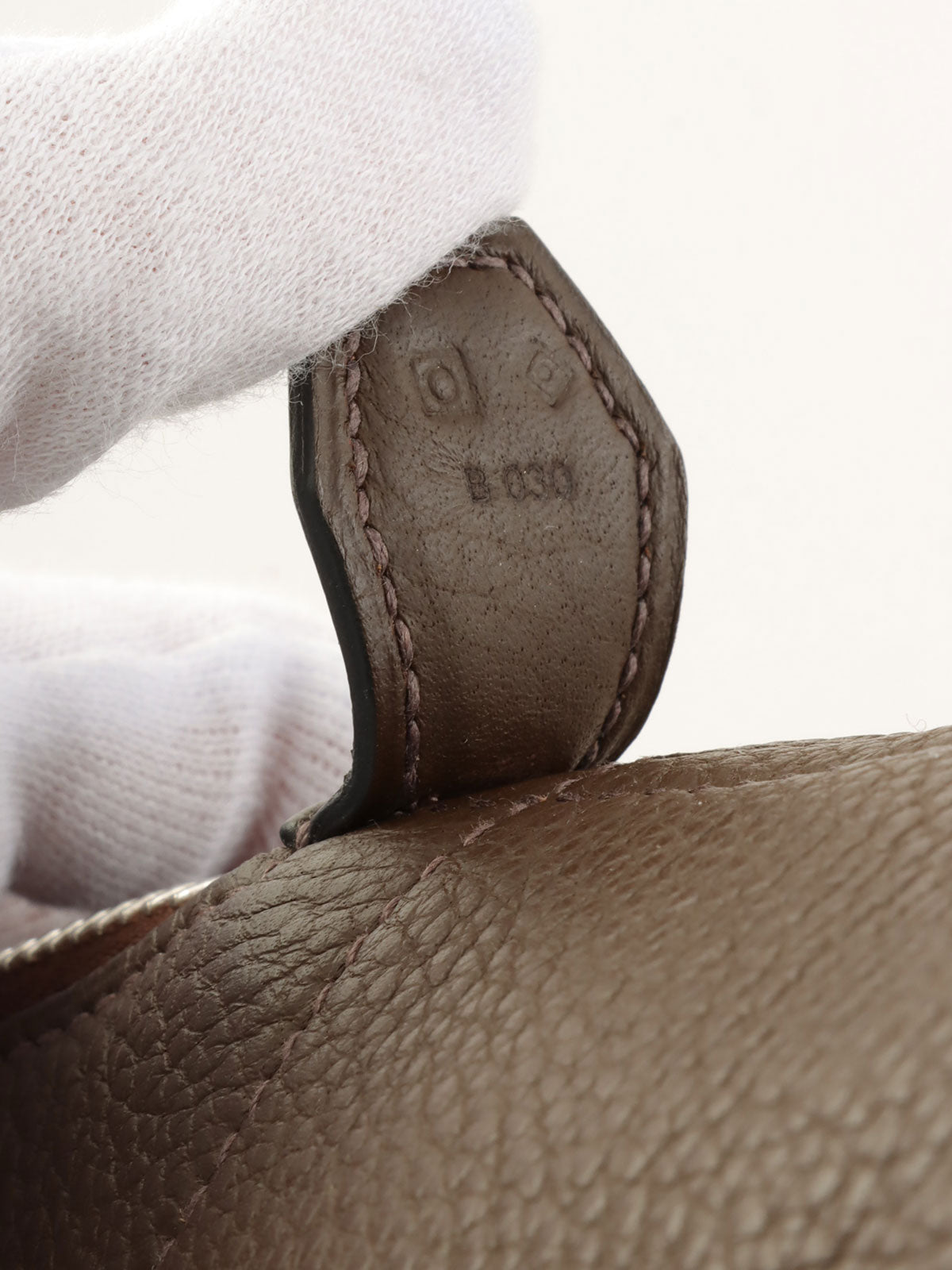 2011年製 ボリード31 ハバナ