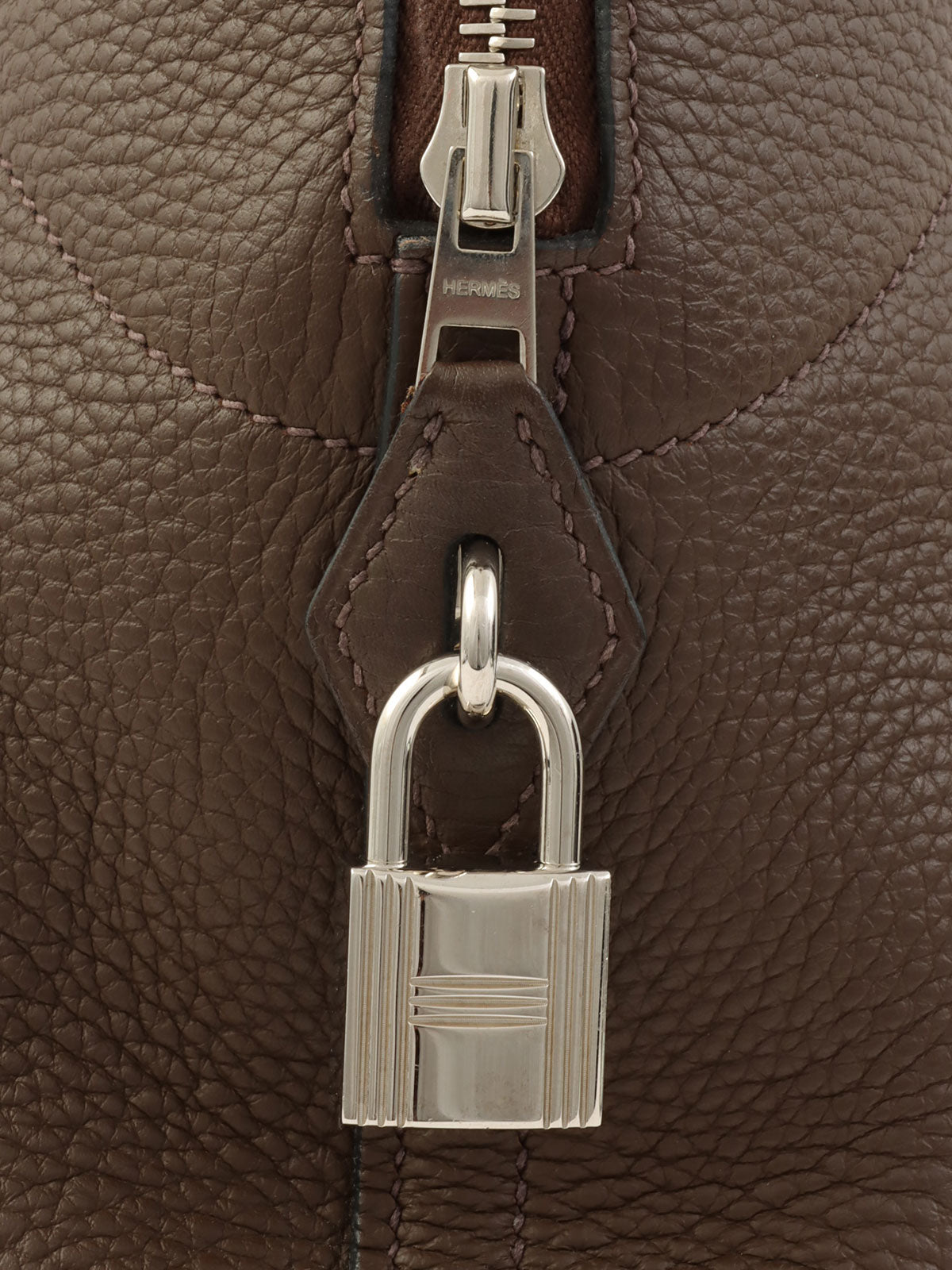 2011年製 ボリード31 ハバナ