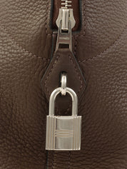 2011年製 ボリード31 ハバナ