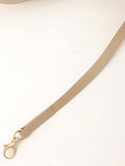 2003年頃製 ニュートラベルライントートバッグ ベージュ