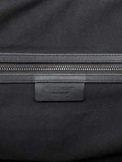 ナイチンゲール2wayバッグ ブラック